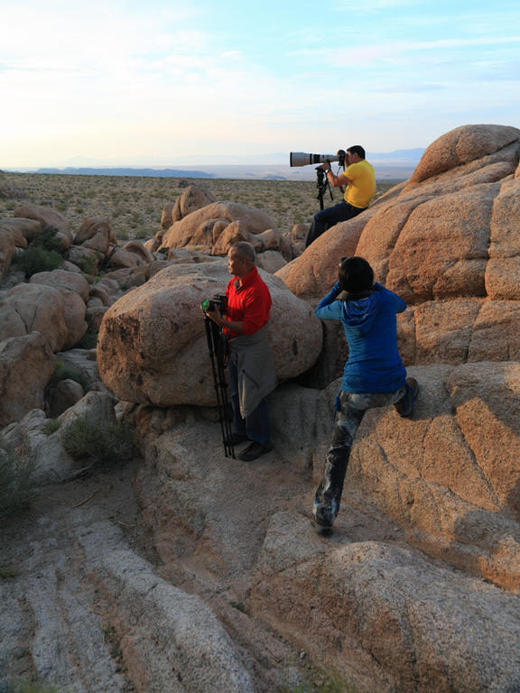 2009-06-12-JTNP 120p.jpg