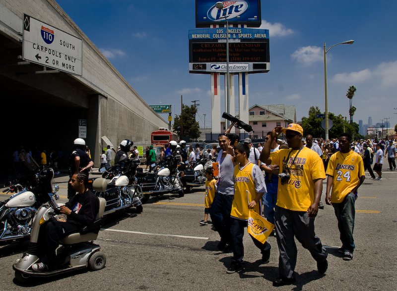DSC_0077.jpg