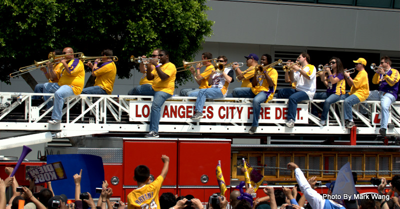 WWJ_2342.jpg