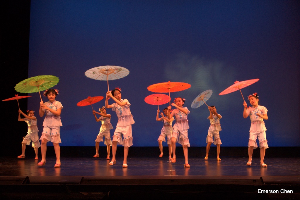 2009AATF-53.jpg