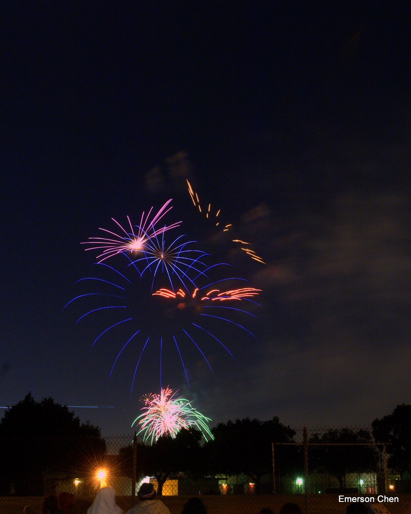 LaPuenteFirework-28.jpg