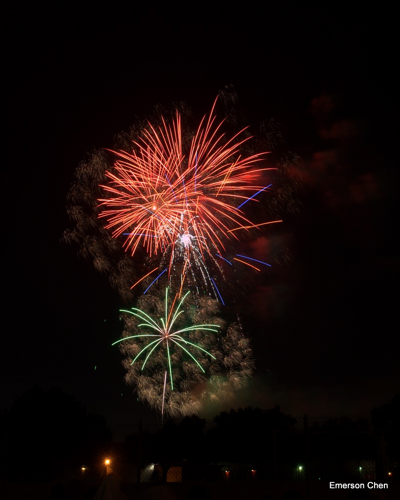 LaPuenteFirework-32.jpg