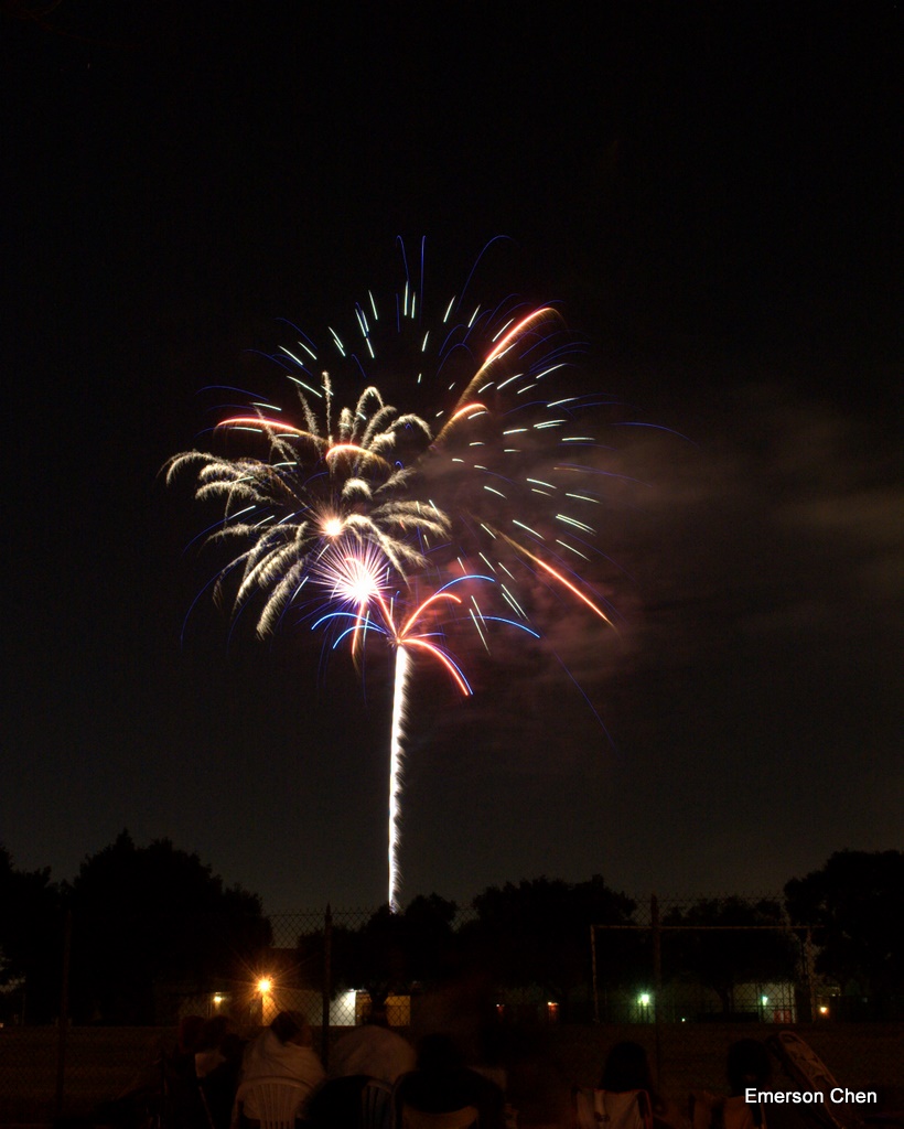 LaPuenteFirework-48.jpg
