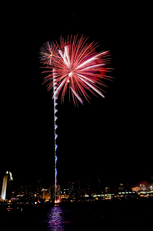 IMG_6268.jpg