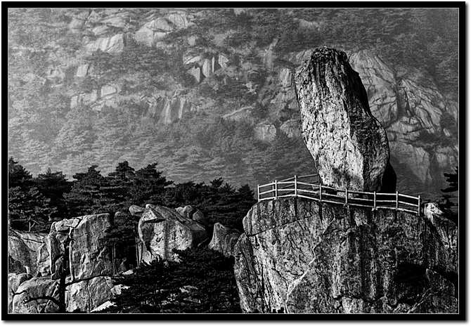 Huangshan3.jpg