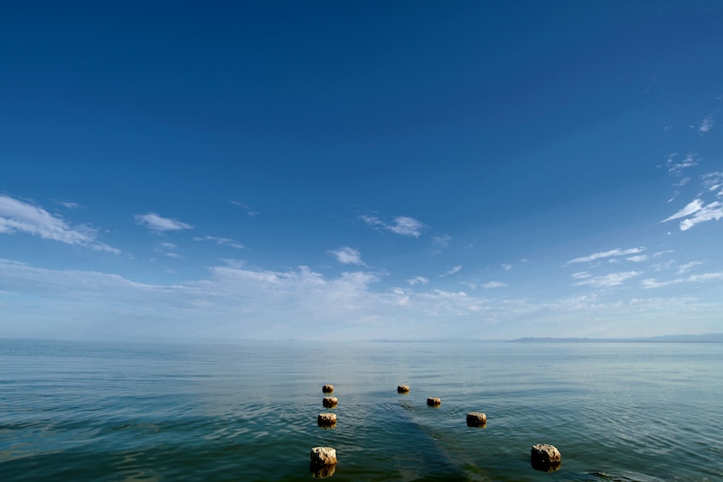 _DSC6827.jpg