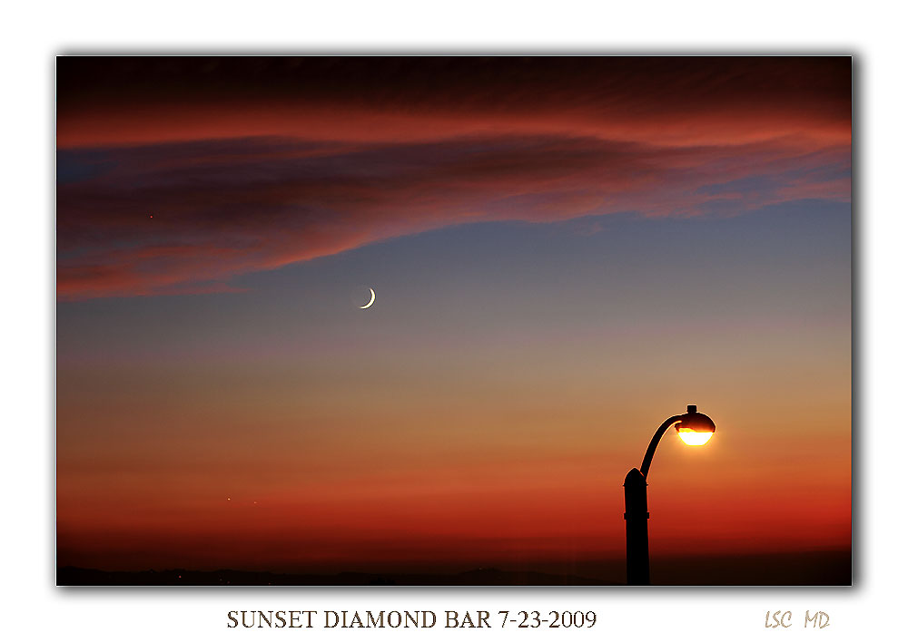 SUNSET-DIAMONDBAR2.jpg