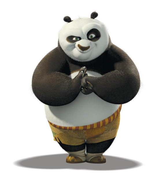 圖檔