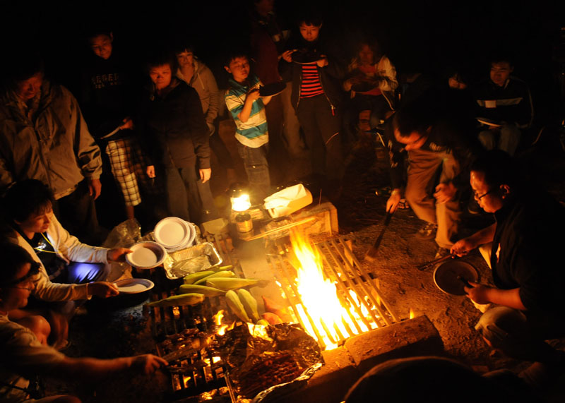 campfire1.jpg