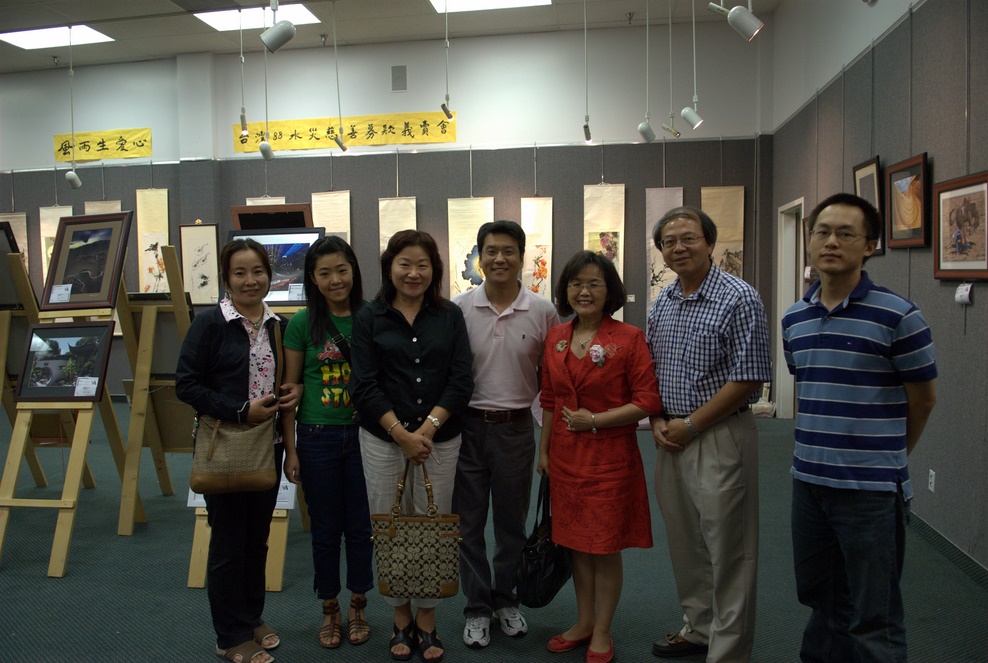 Taiwan88FundRaising-195.jpg