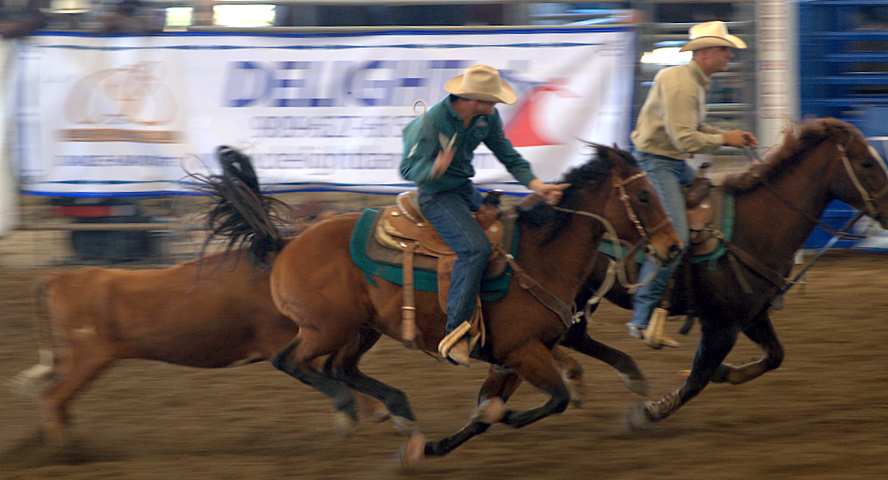 Rodeo067.jpg