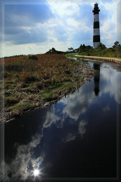 2009-10-10d-Bodie Island LH-15wxc.jpg