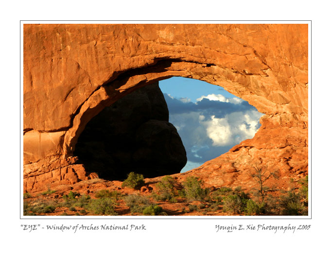 Arches_Window_Eye_0479_B_Fr.jpg