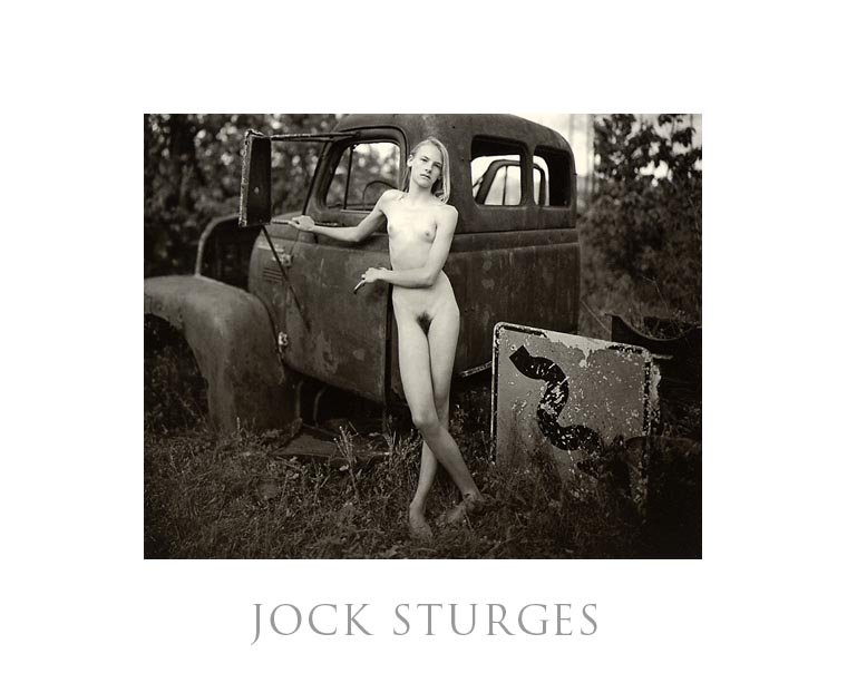 jock_sturges_001.jpg