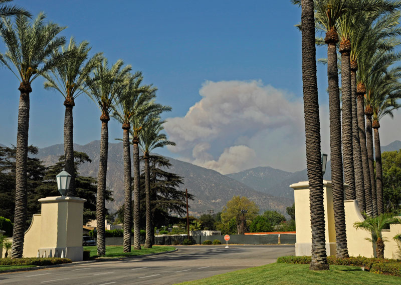 Arcadia fire.jpg