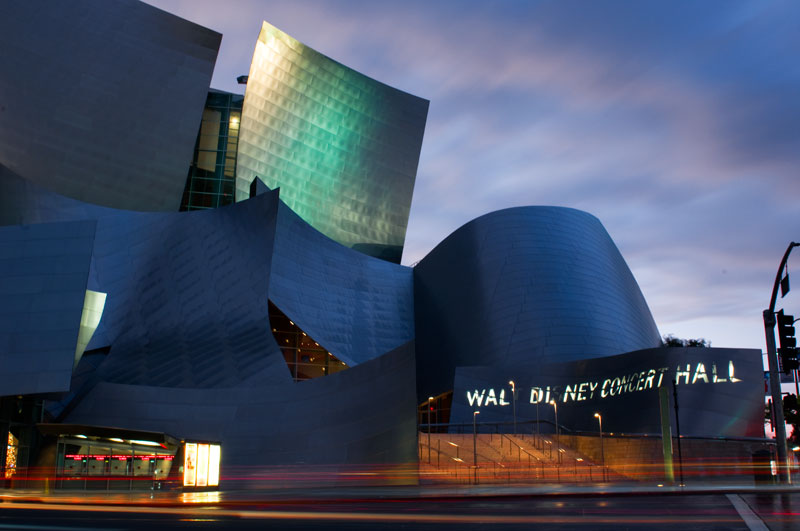 WaltDisneyMusicHall.jpg