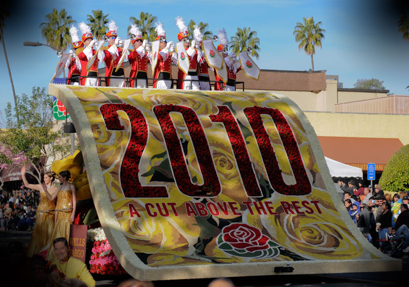 2010RoseParade.jpg