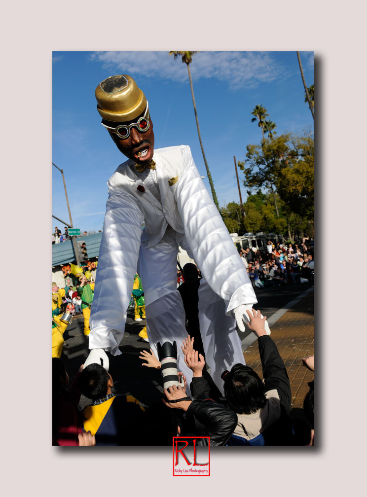 2010RoseParade_640.jpg