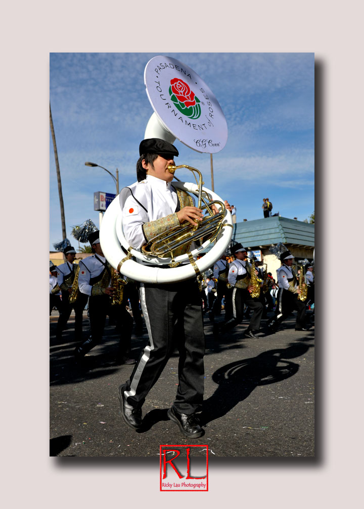 2010RoseParade_793.jpg