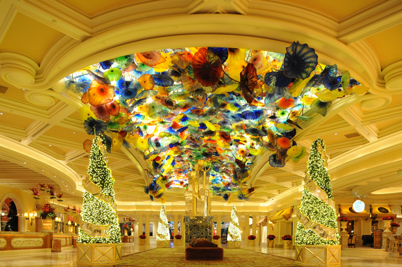 Bellagio Ceiling 1.jpg