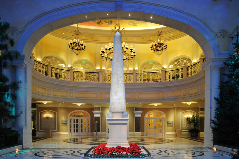 Bellagio Interior.jpg