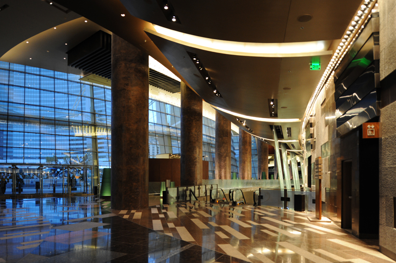 Aria Hotel Interior 3.jpg