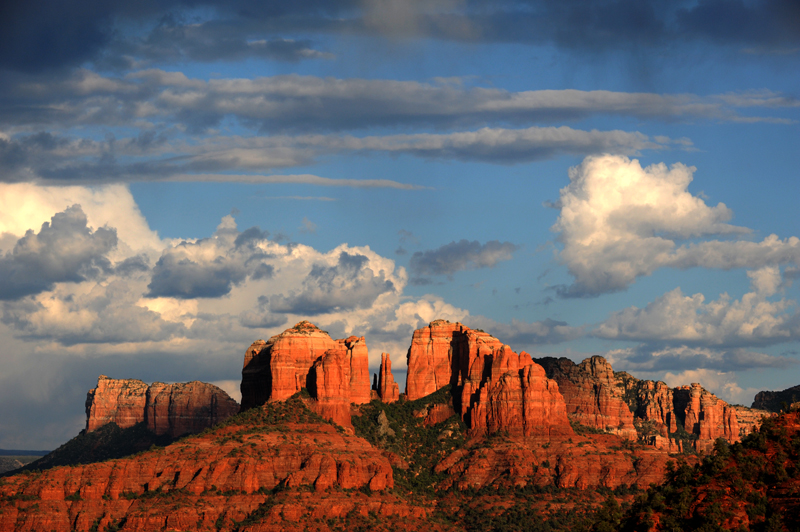 Sedona 1.jpg