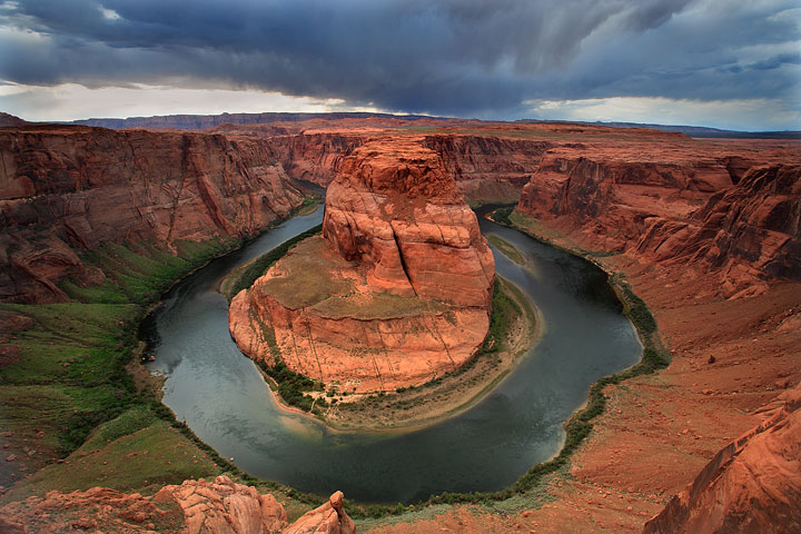 Horseshoe_9778.jpg