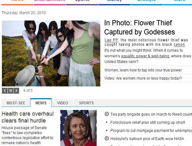 March25News.jpg