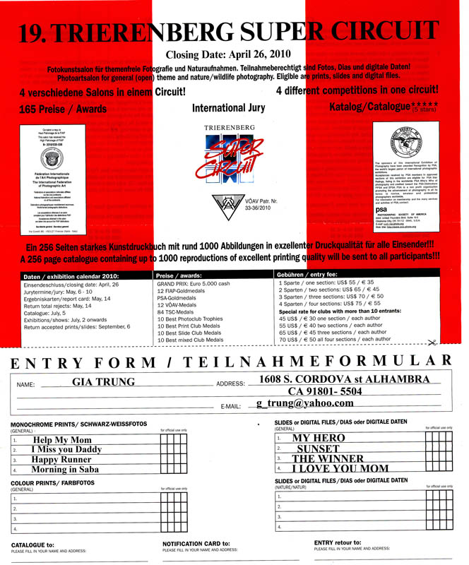 001 FORM #1 Final.jpg