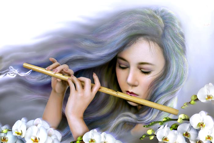 Celestial Flute.jpg