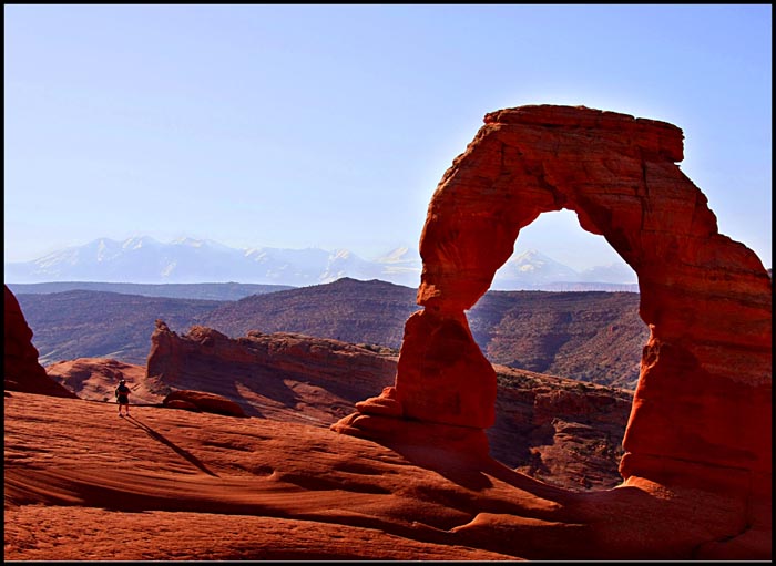 49  the delicate arch.jpg