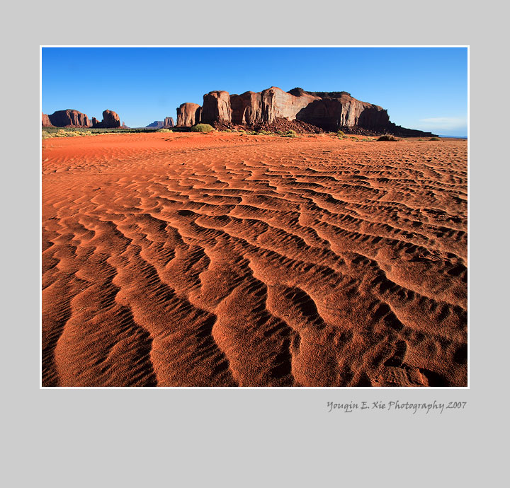 SandSpring_6-Framed.jpg