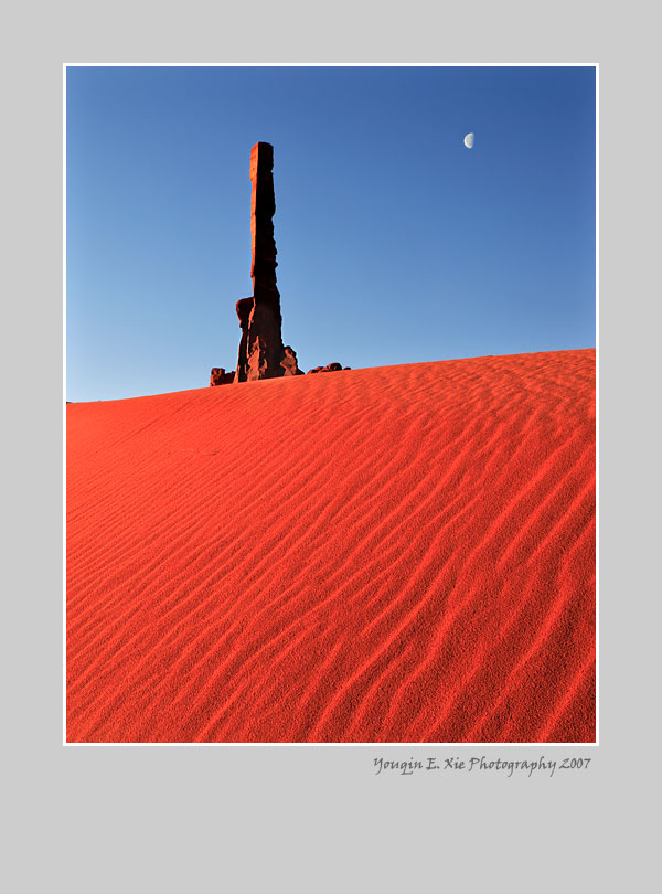 SandSpring_1-Framed.jpg
