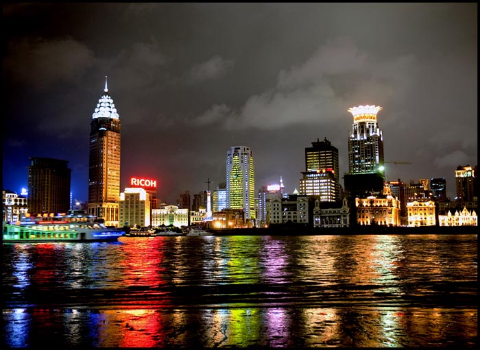 39 a Shanghai at night.jpg