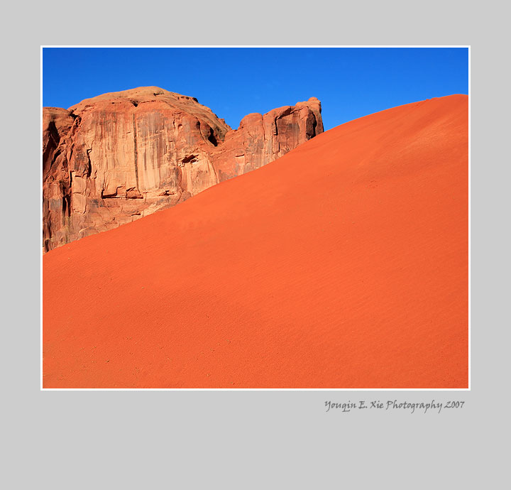 SandSpring_07-Framed.jpg
