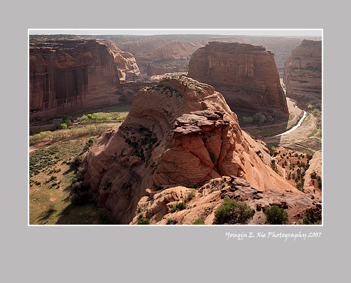WHOverlook_9825-Framed.jpg