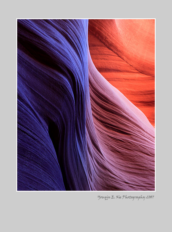 Blue_Red_0342-Framed.jpg