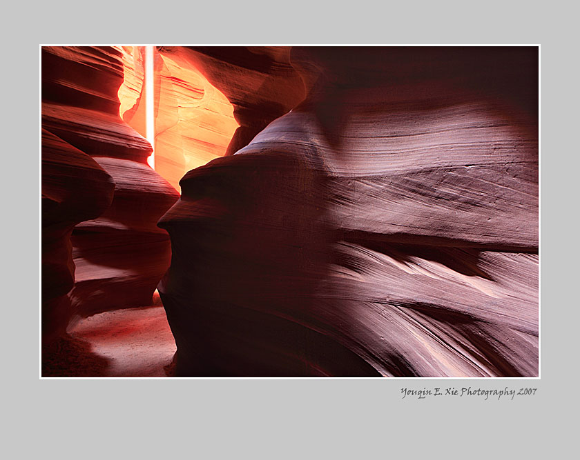 UpSlot_9904-Framed.jpg