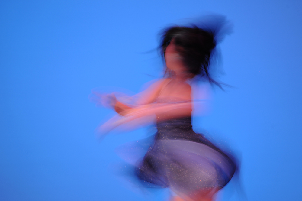 Abstract Dancing Image 10.jpg