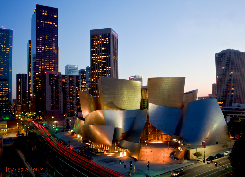 Disney Hall.jpg