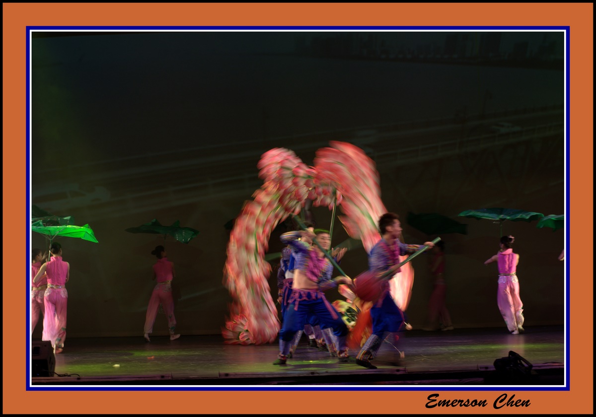 CHN_1369cs5j.jpg