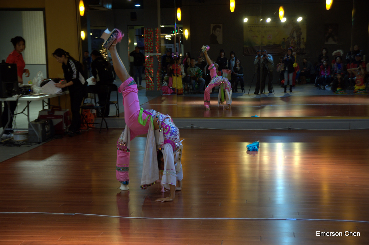 CHN_2006.jpg