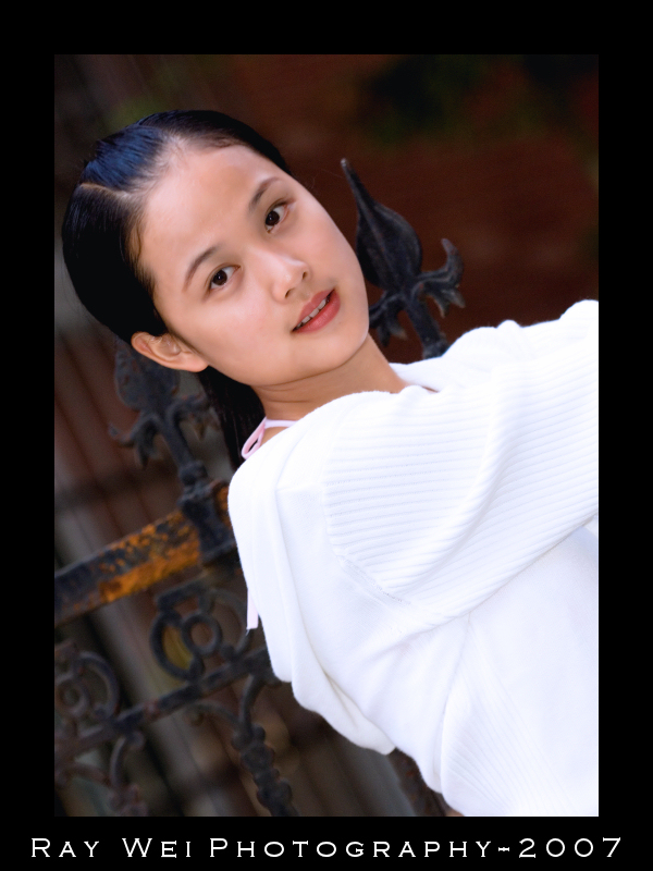 _CHN6161-2web.jpg