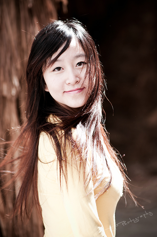 _RXZ0768-small.jpg