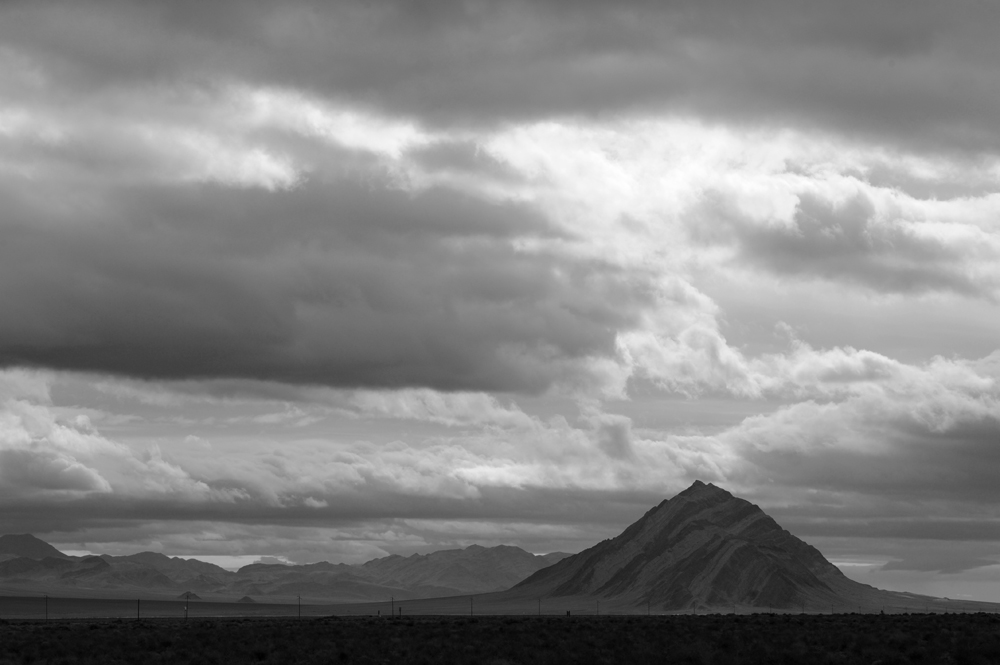Death Valley A2.jpg