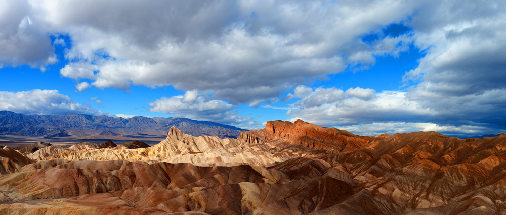 Death Valley B2.jpg