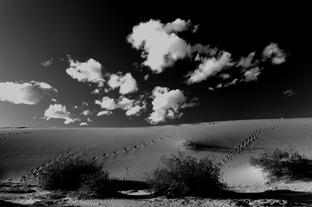 Death Valley C1.jpg