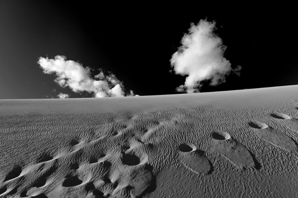 Death Valley C2.jpg