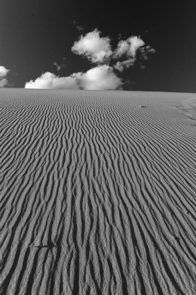 Death Valley C3.jpg
